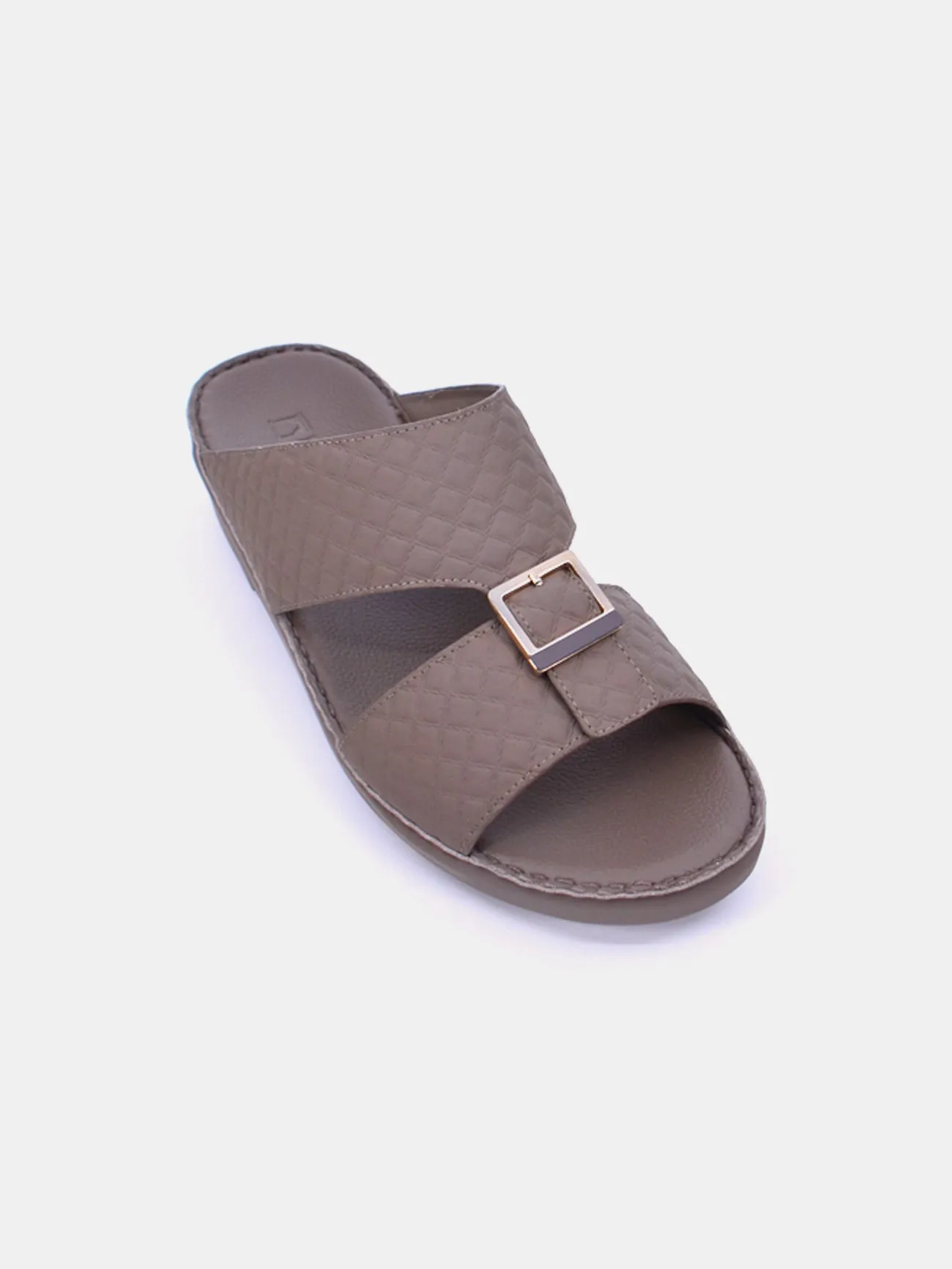 Barjeel Uno VTS22 Men's Sandals