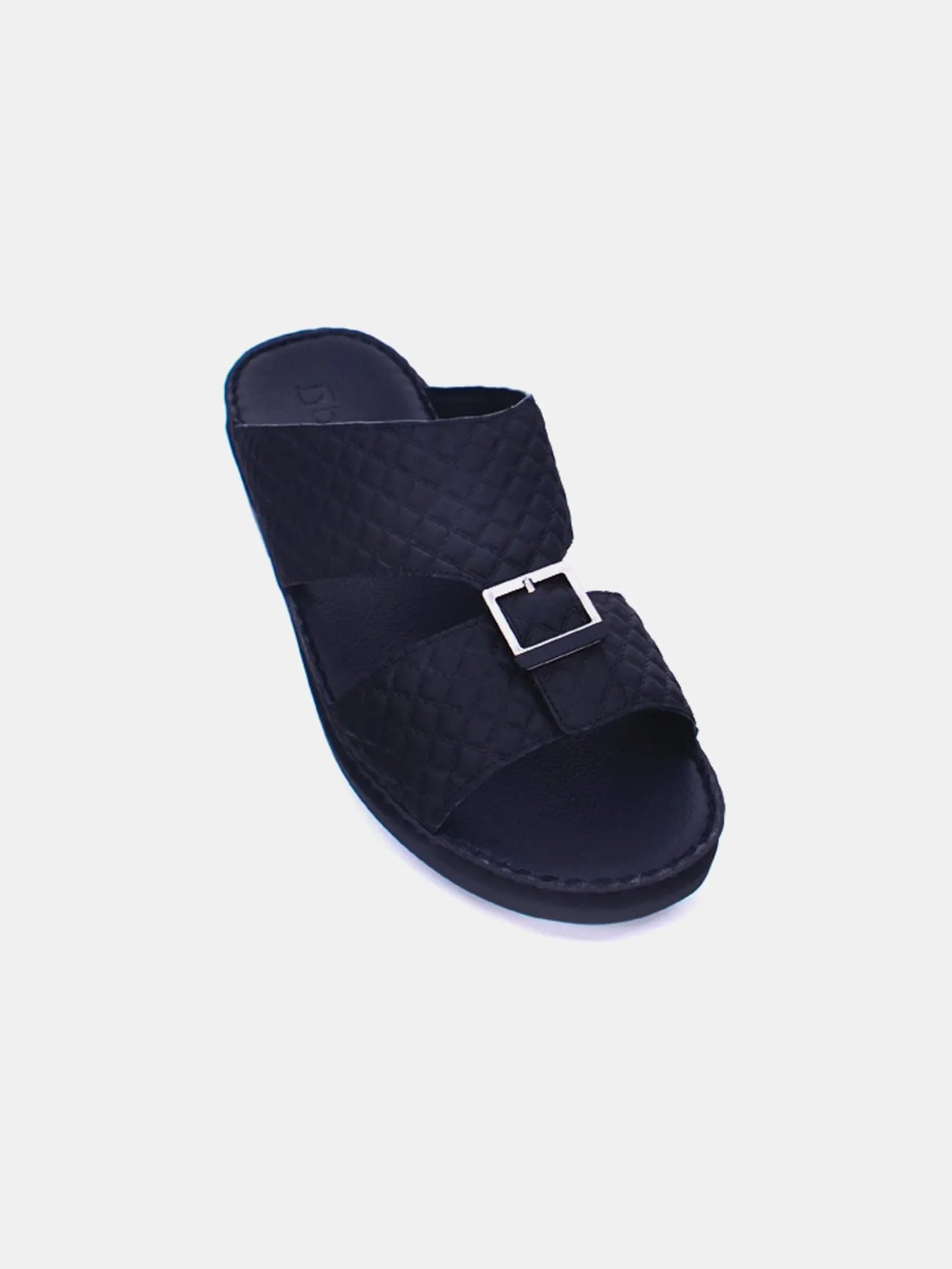 Barjeel Uno VTS22 Men's Sandals