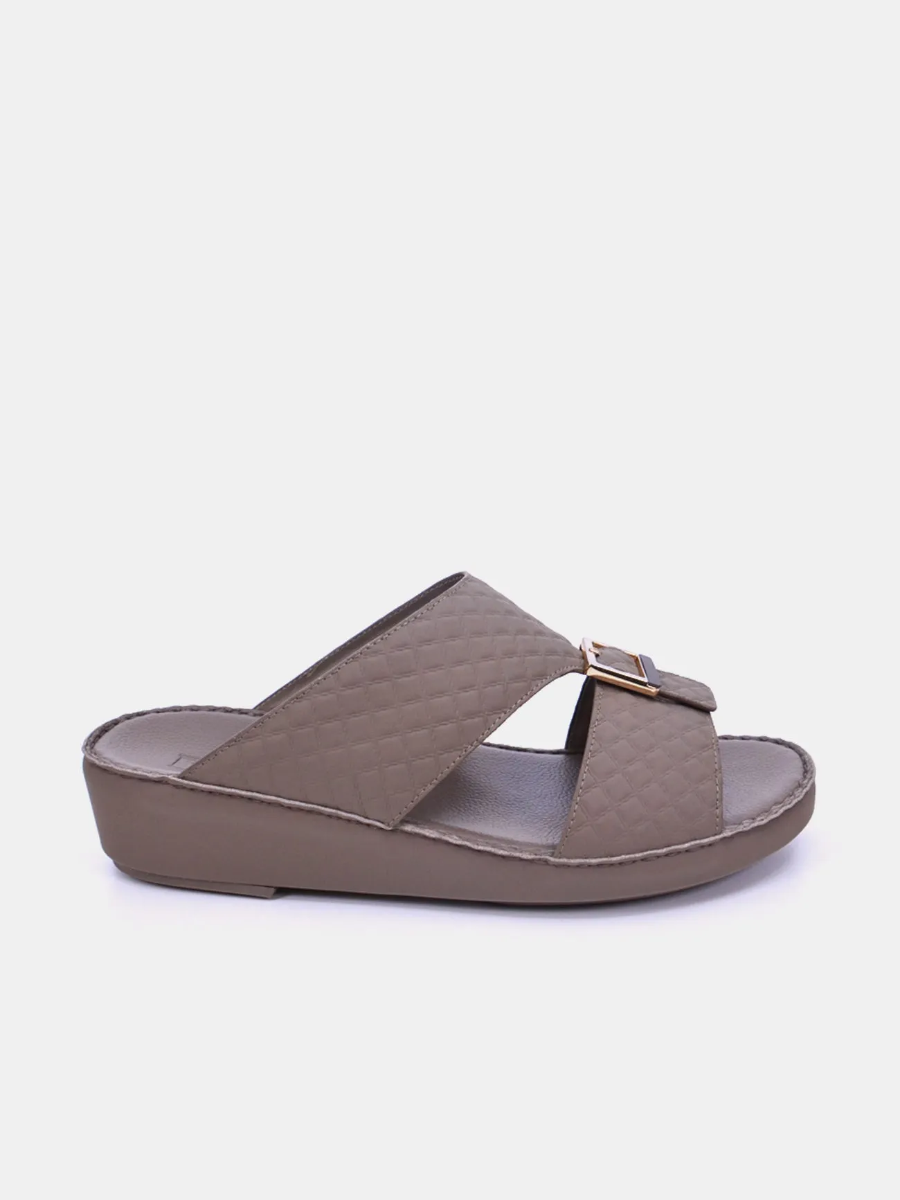 Barjeel Uno VTS22 Men's Sandals