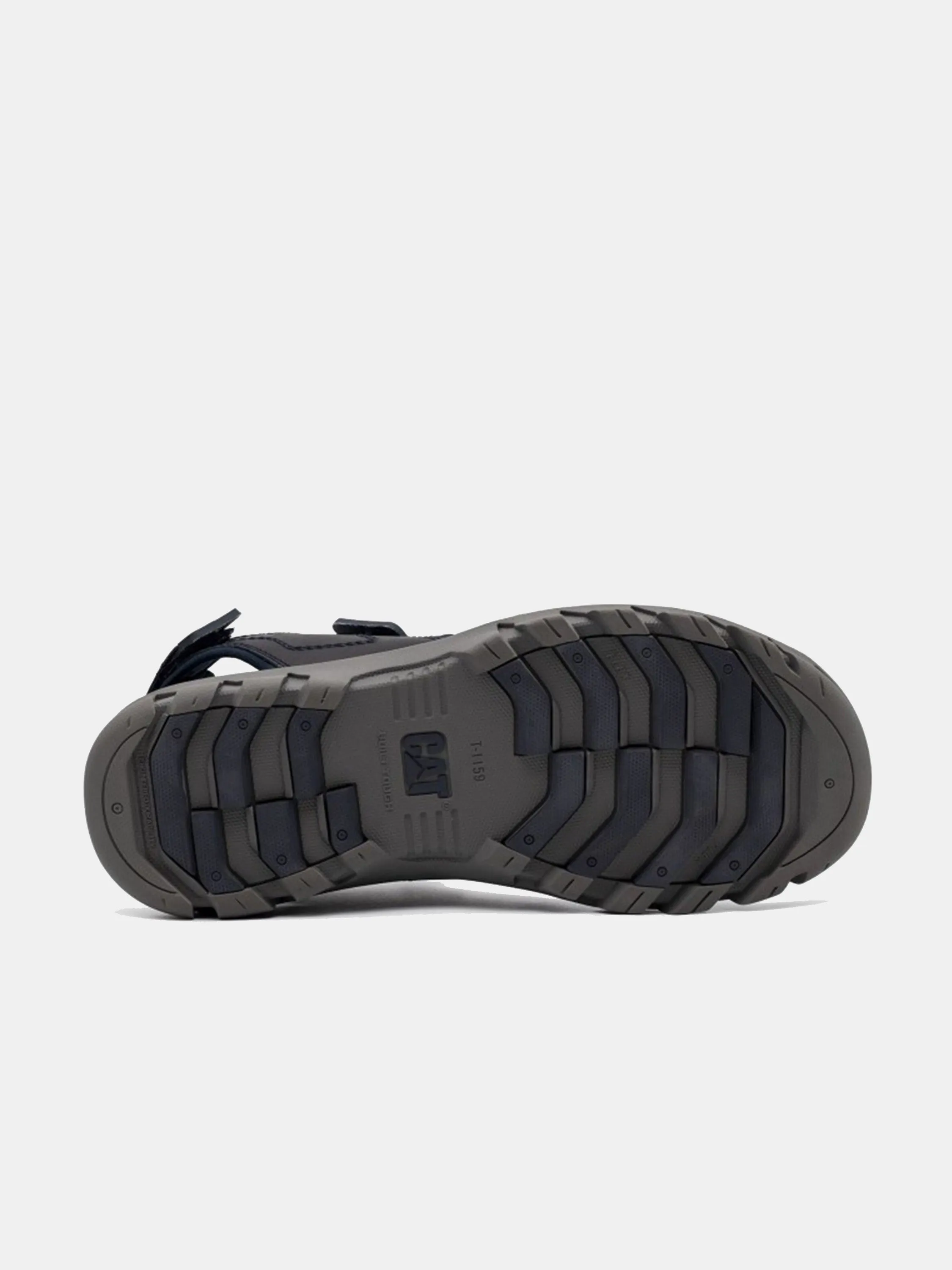 Caterpillar Men's Tactacle Outdoor Sandals