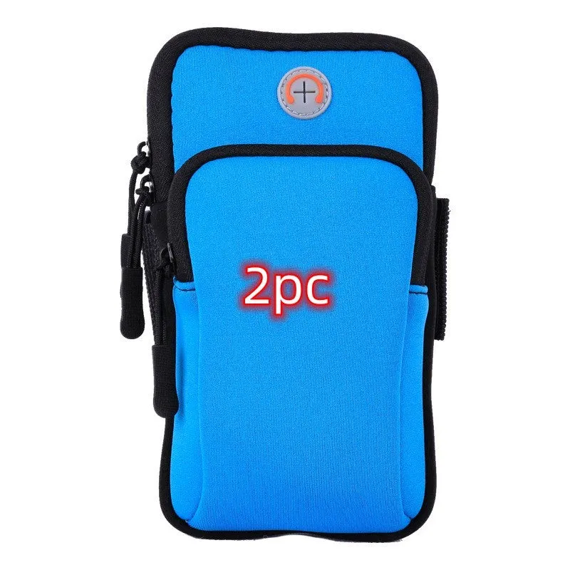 Compatible With Handbag Arm Bags For Running Sports Fitness