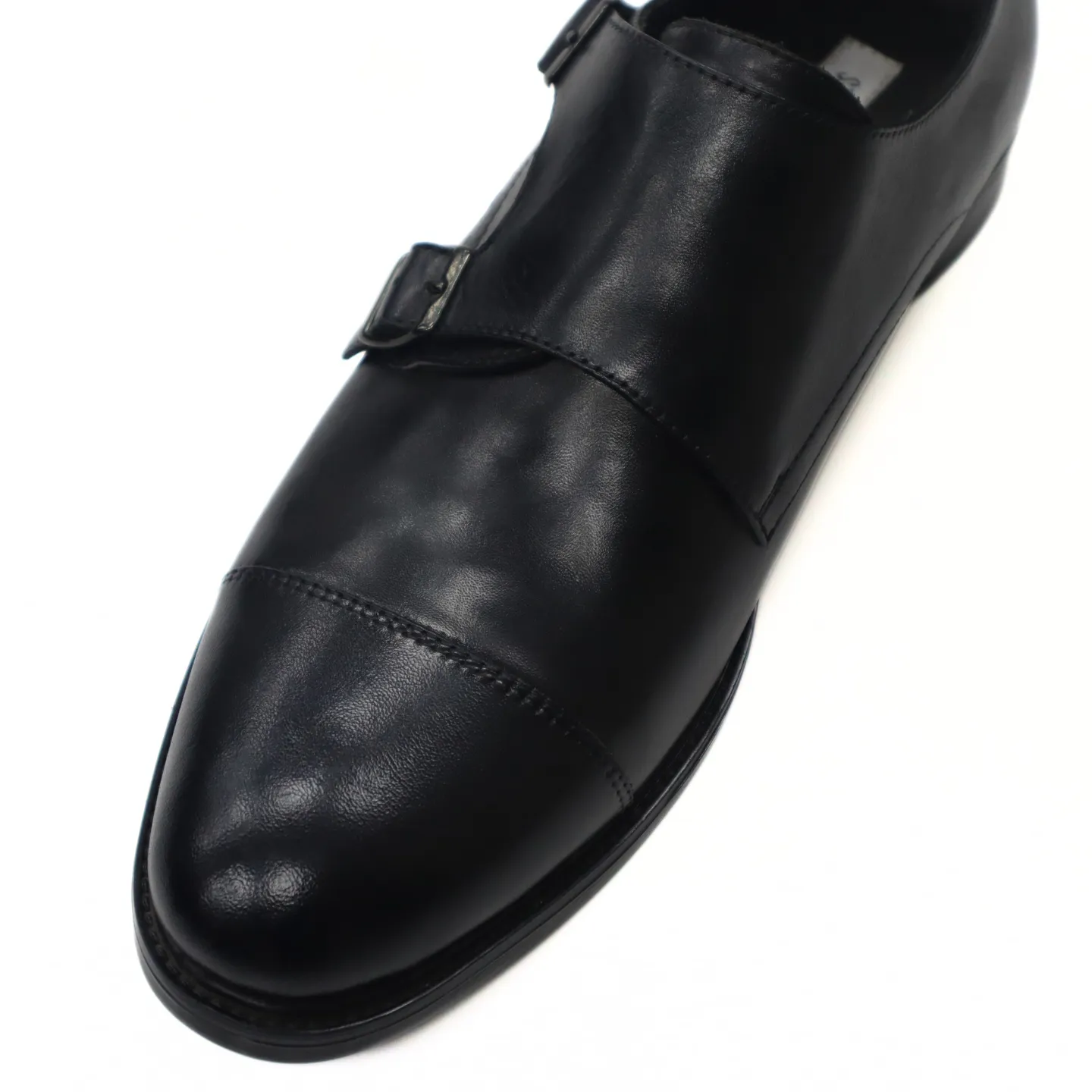 CRAFTSMAN MENS FORMAL SHOE