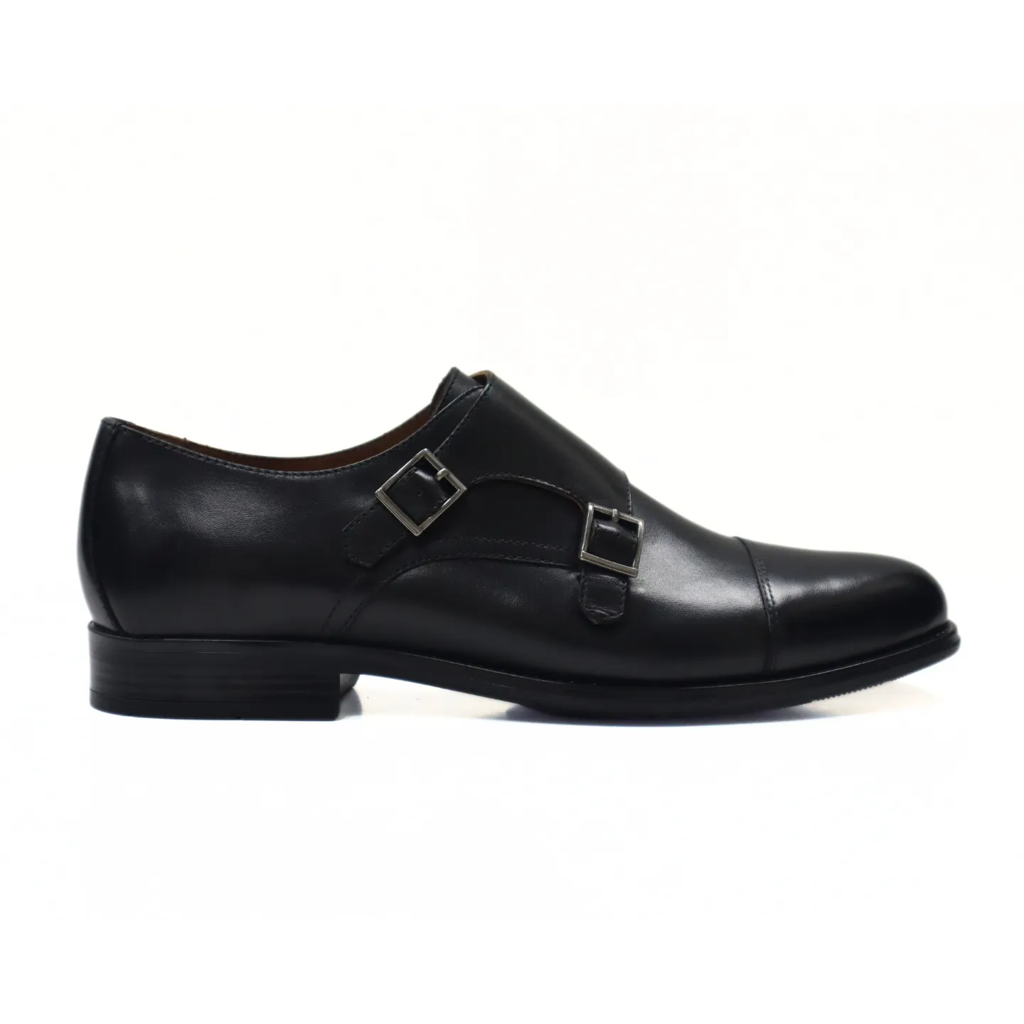 CRAFTSMAN MENS FORMAL SHOE