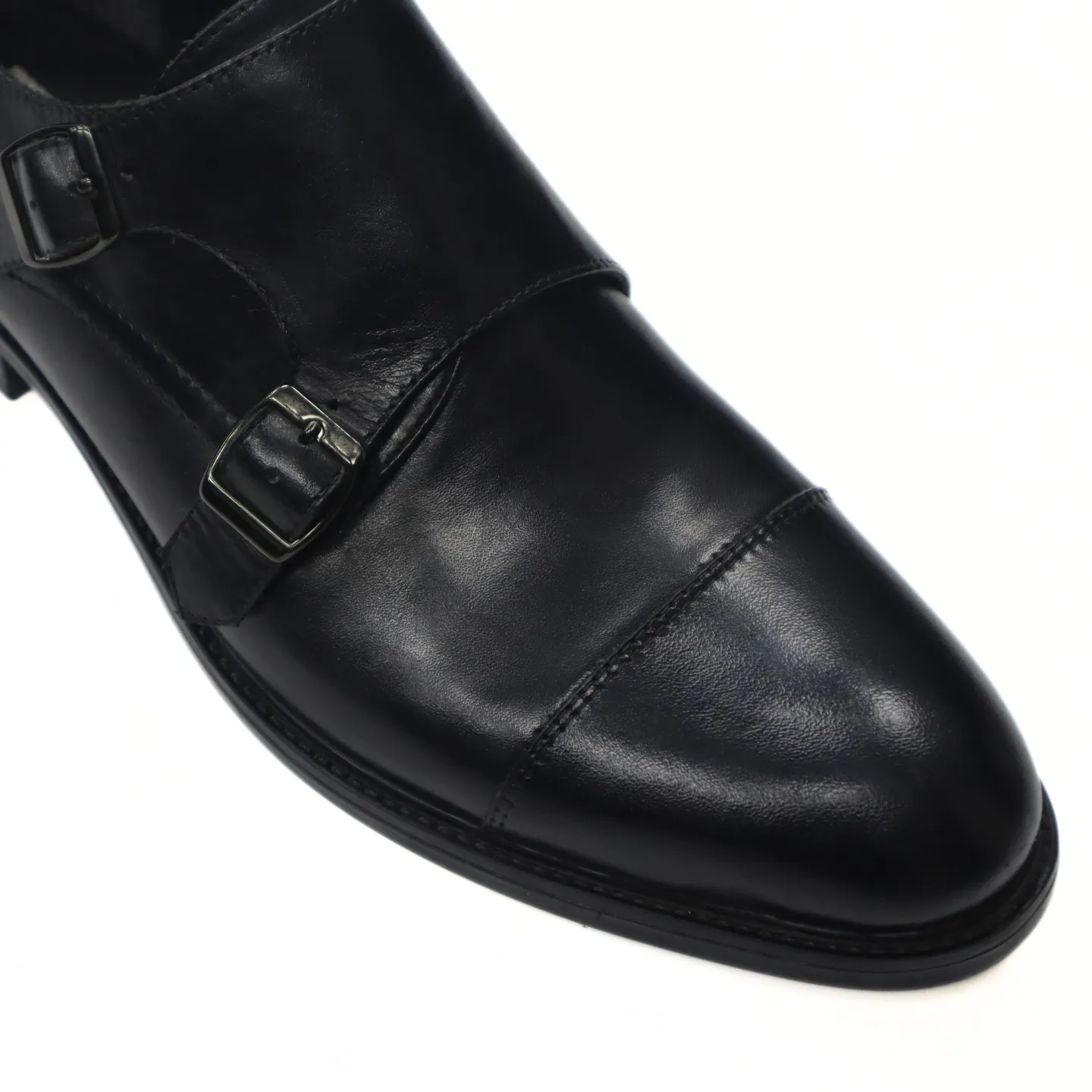 CRAFTSMAN MENS FORMAL SHOE