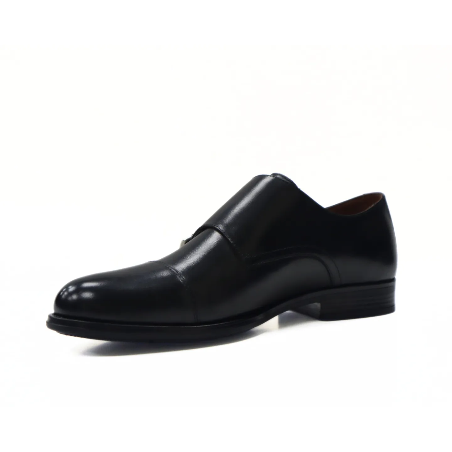 CRAFTSMAN MENS FORMAL SHOE