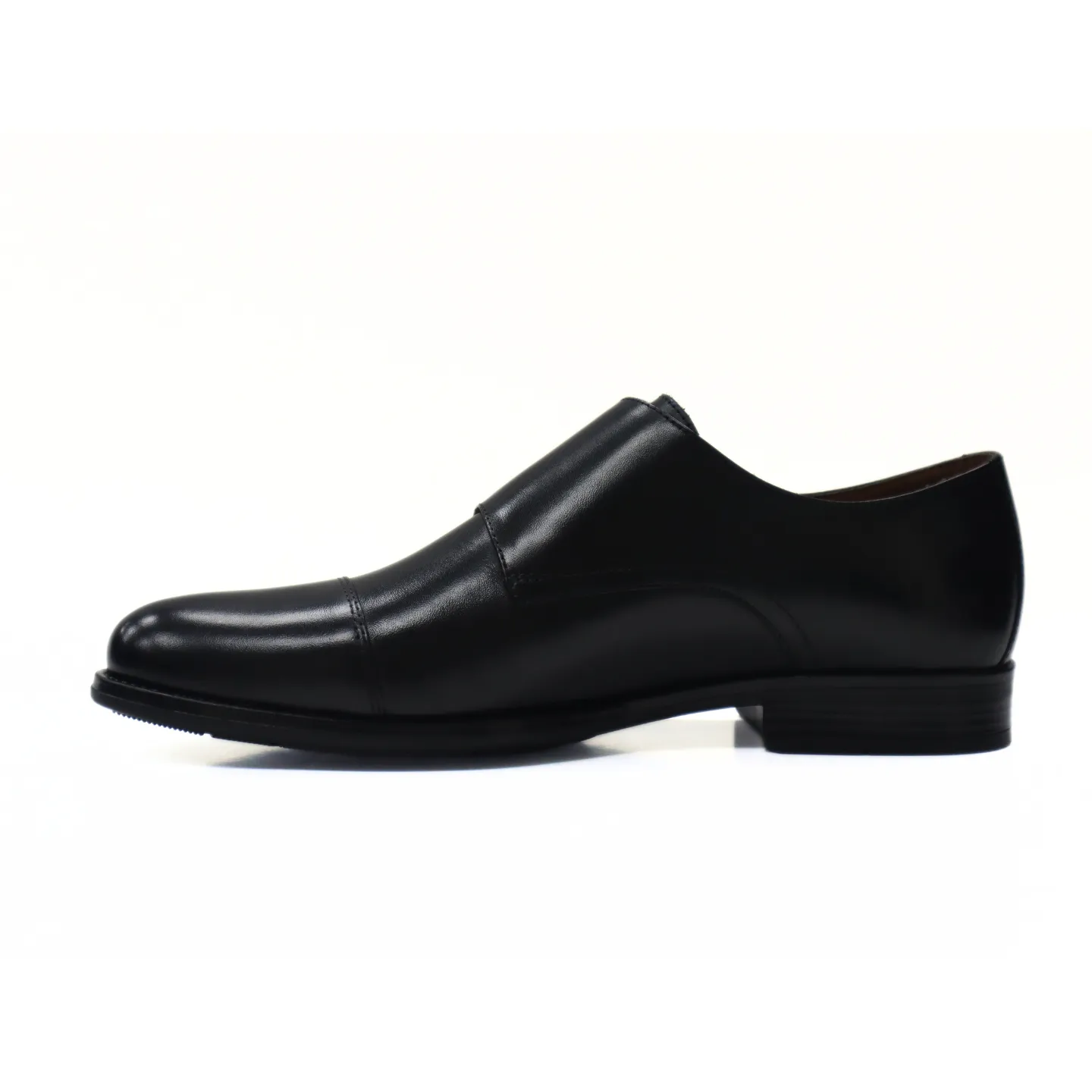 CRAFTSMAN MENS FORMAL SHOE