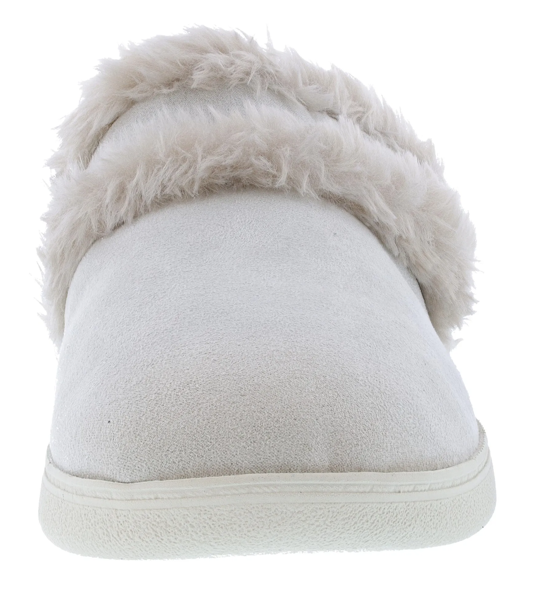 Easy Spirit Women's Season 2 Slip On Slippers