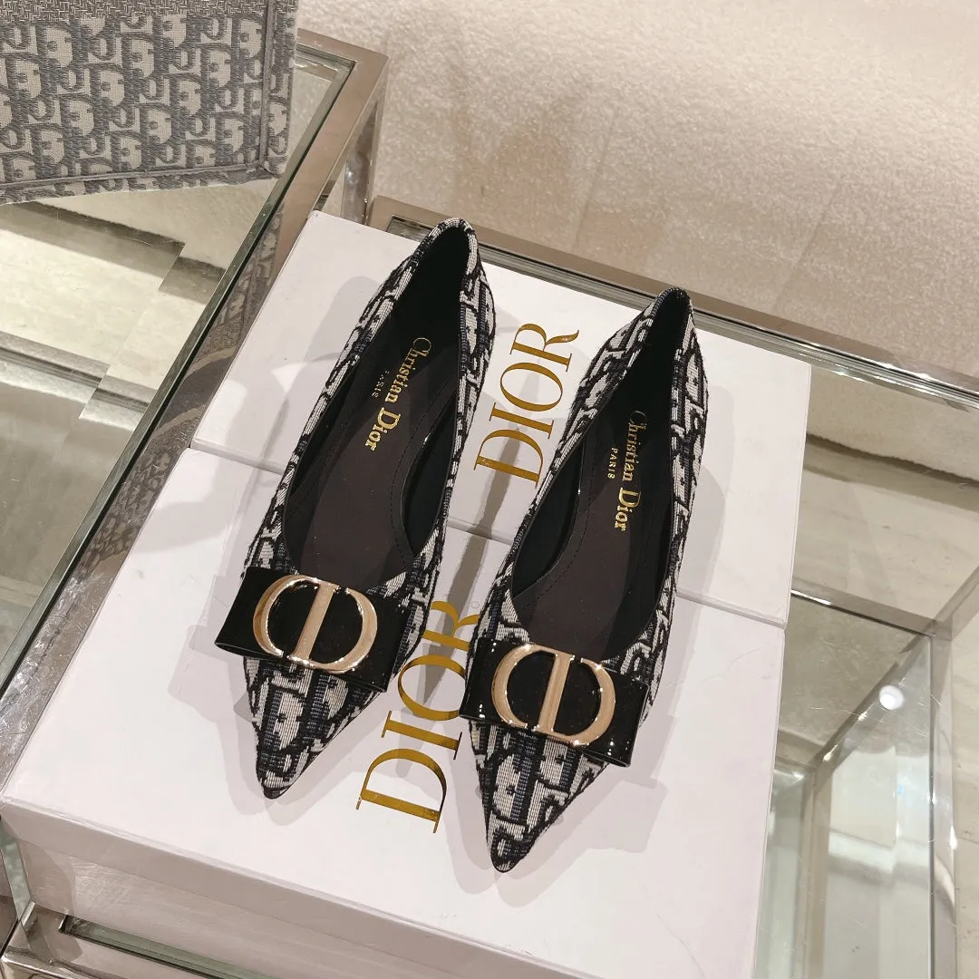 High Quality DIR HIGH HEELS 015