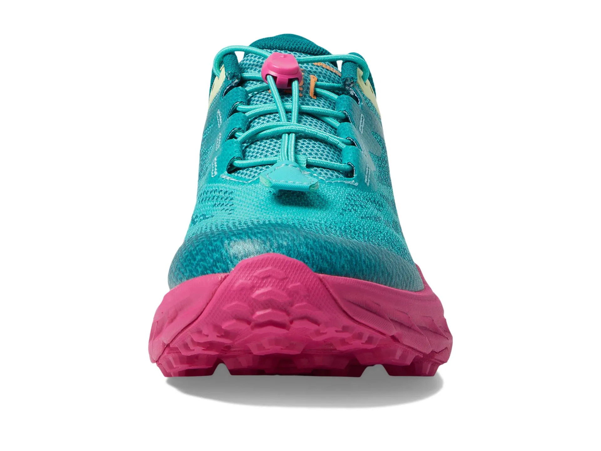 Hoka Kids Speedgoat 5 (Big Kid)