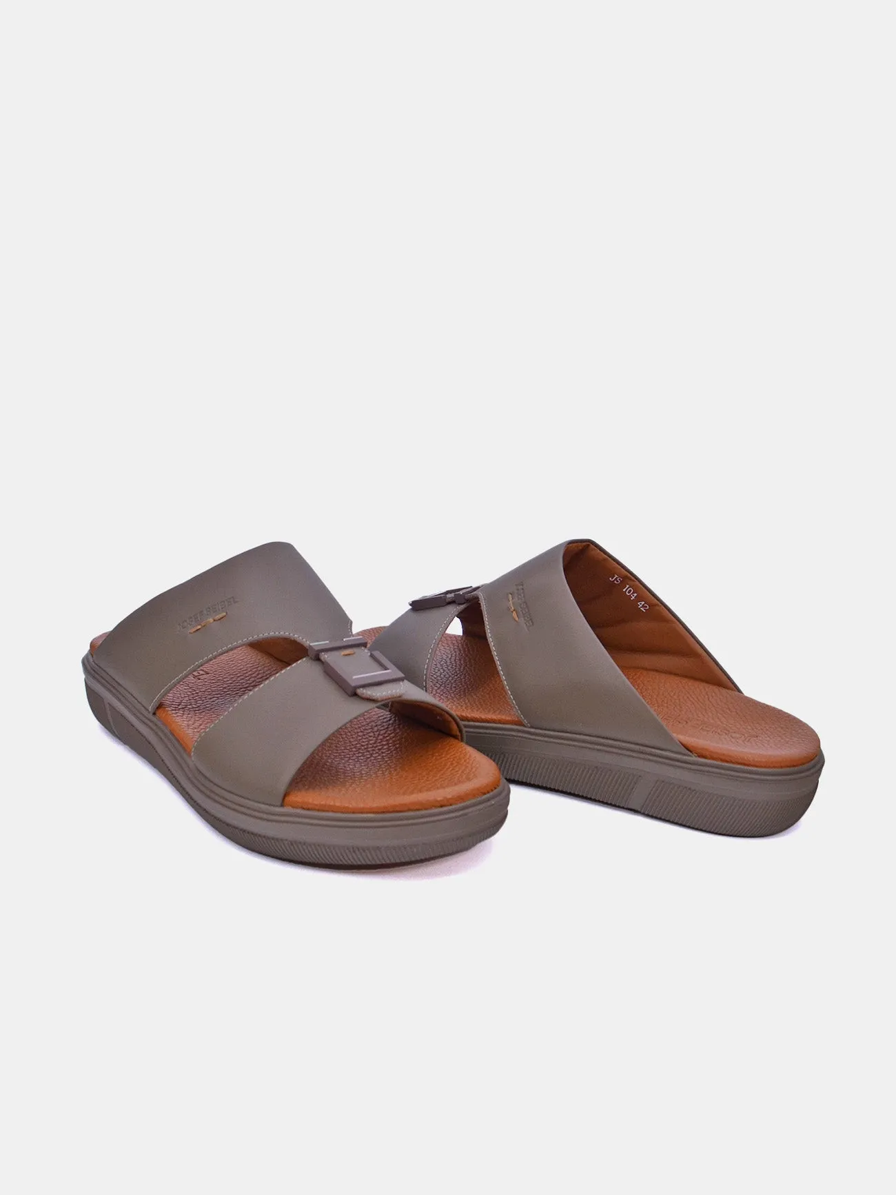 Josef Seibel JS 104 Men's Sandals