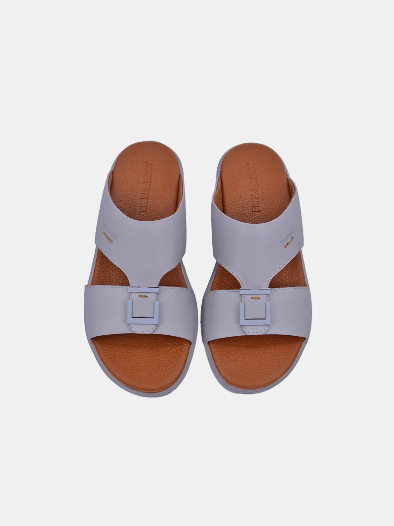 Josef Seibel JS 104 Men's Sandals