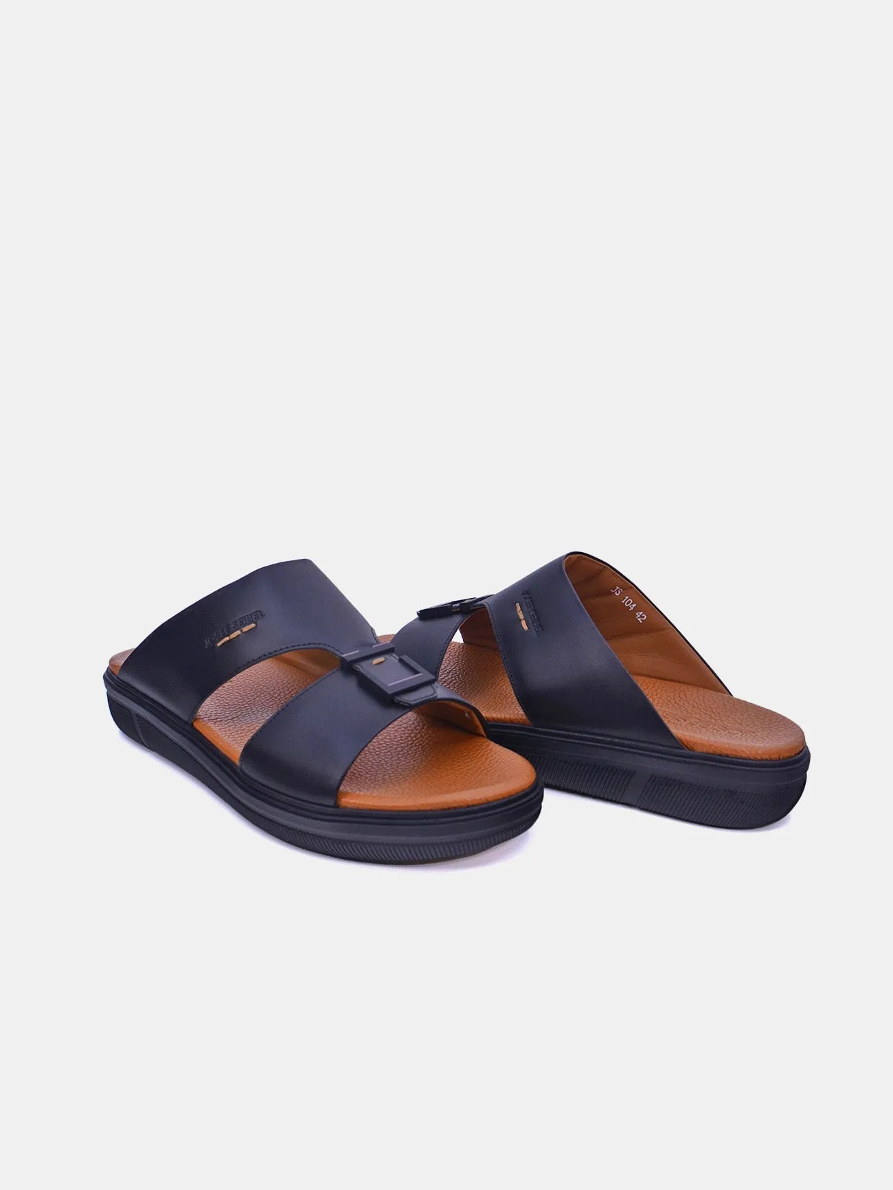 Josef Seibel JS 104 Men's Sandals