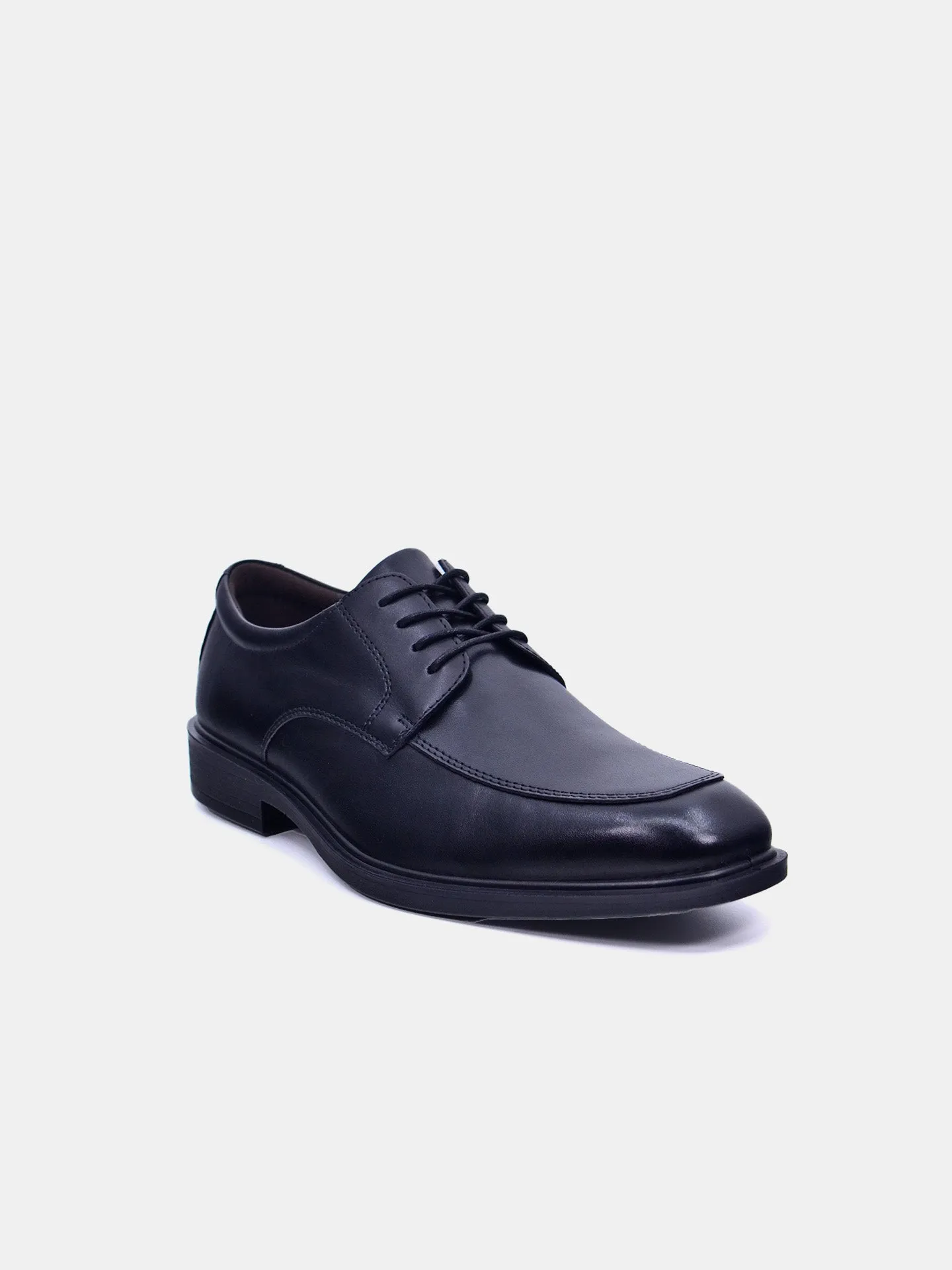 Josef Seibel M502-23 Men's Formal Shoes