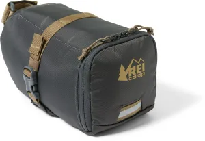 Junction Seat Bag REI Co-op, Gray