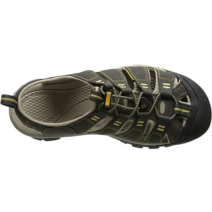 Keen Men's Newport H2