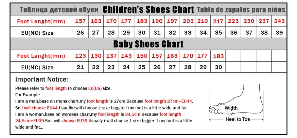 Kids Boys Sandals New Arrival Beach Shoes Summer Breathable Sandals for Boys - YBSD50567