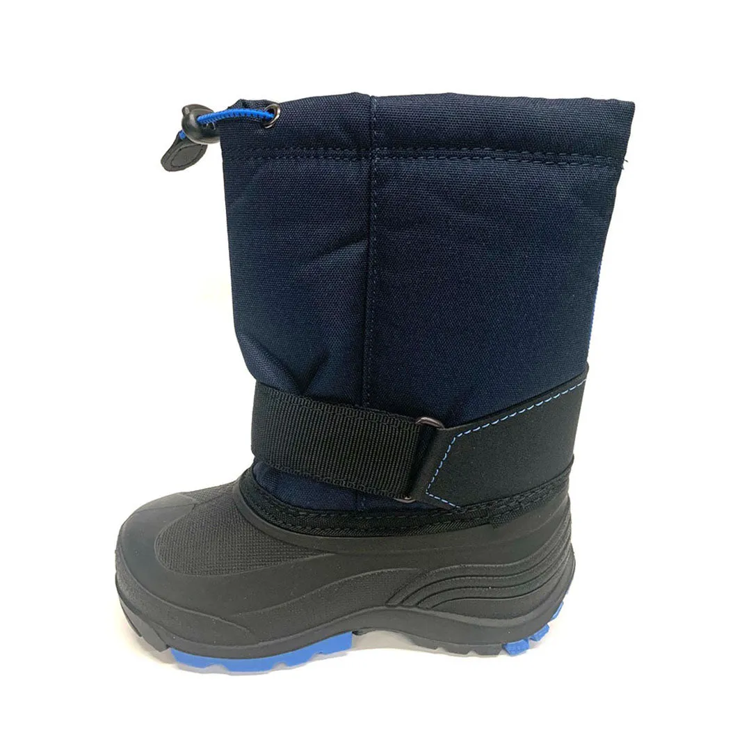 Kids' Rocket Winter Boots