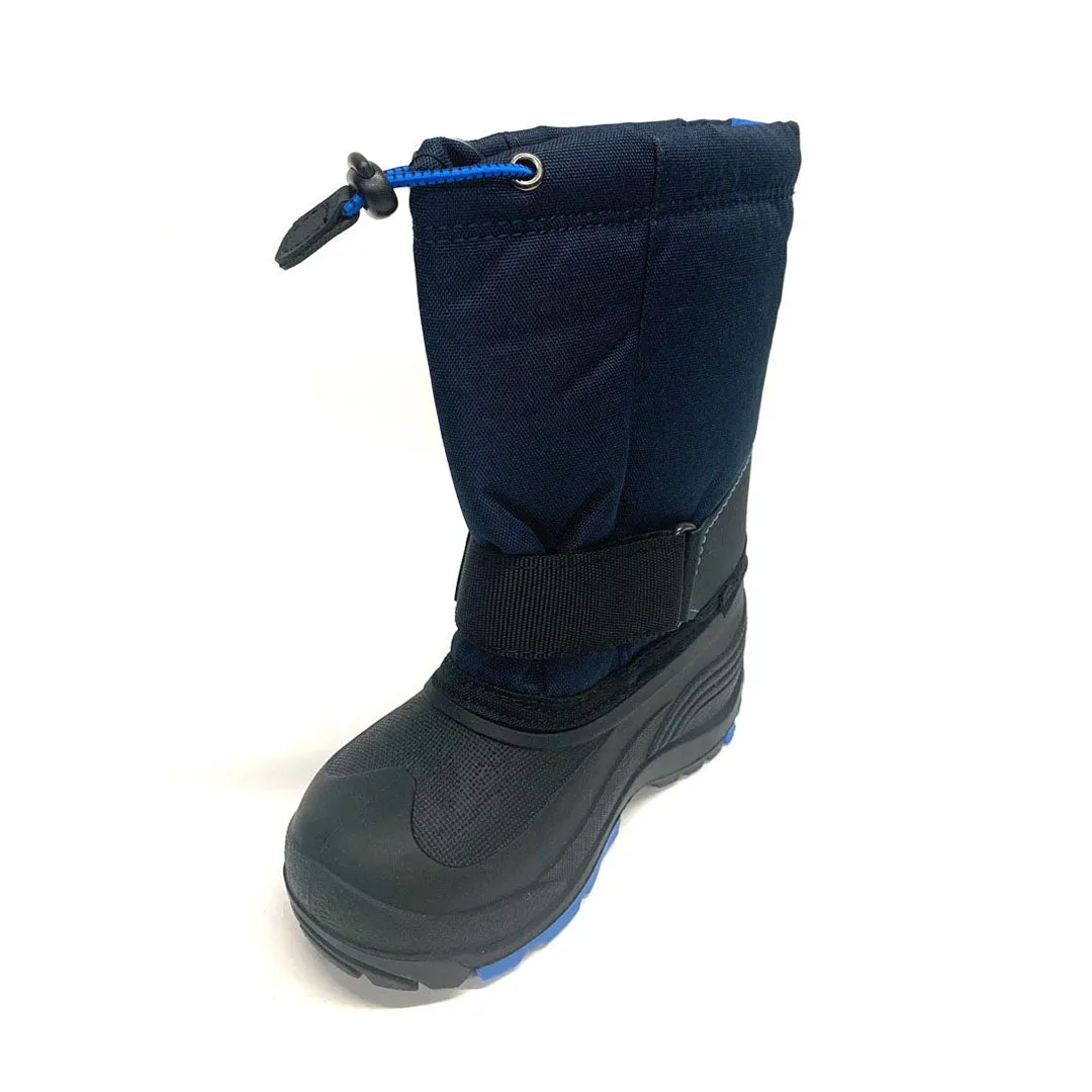 Kids' Rocket Winter Boots