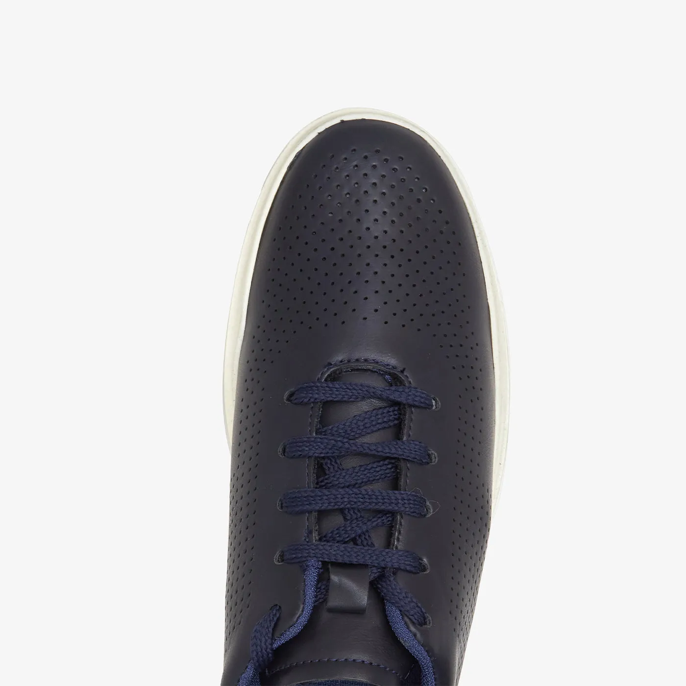 Men's Off-Duty Sneakers