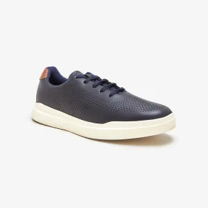 Men's Off-Duty Sneakers