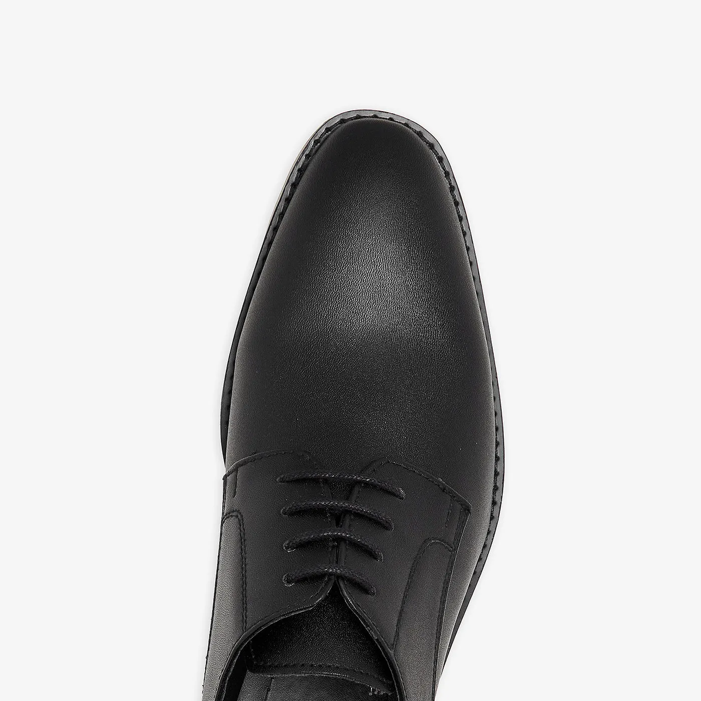 Men's Sophisticated Formal Shoes