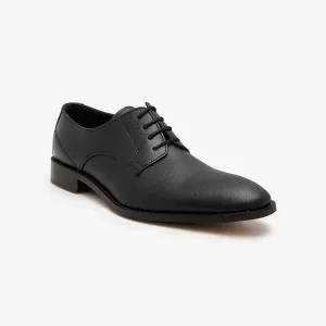 Men's Sophisticated Formal Shoes