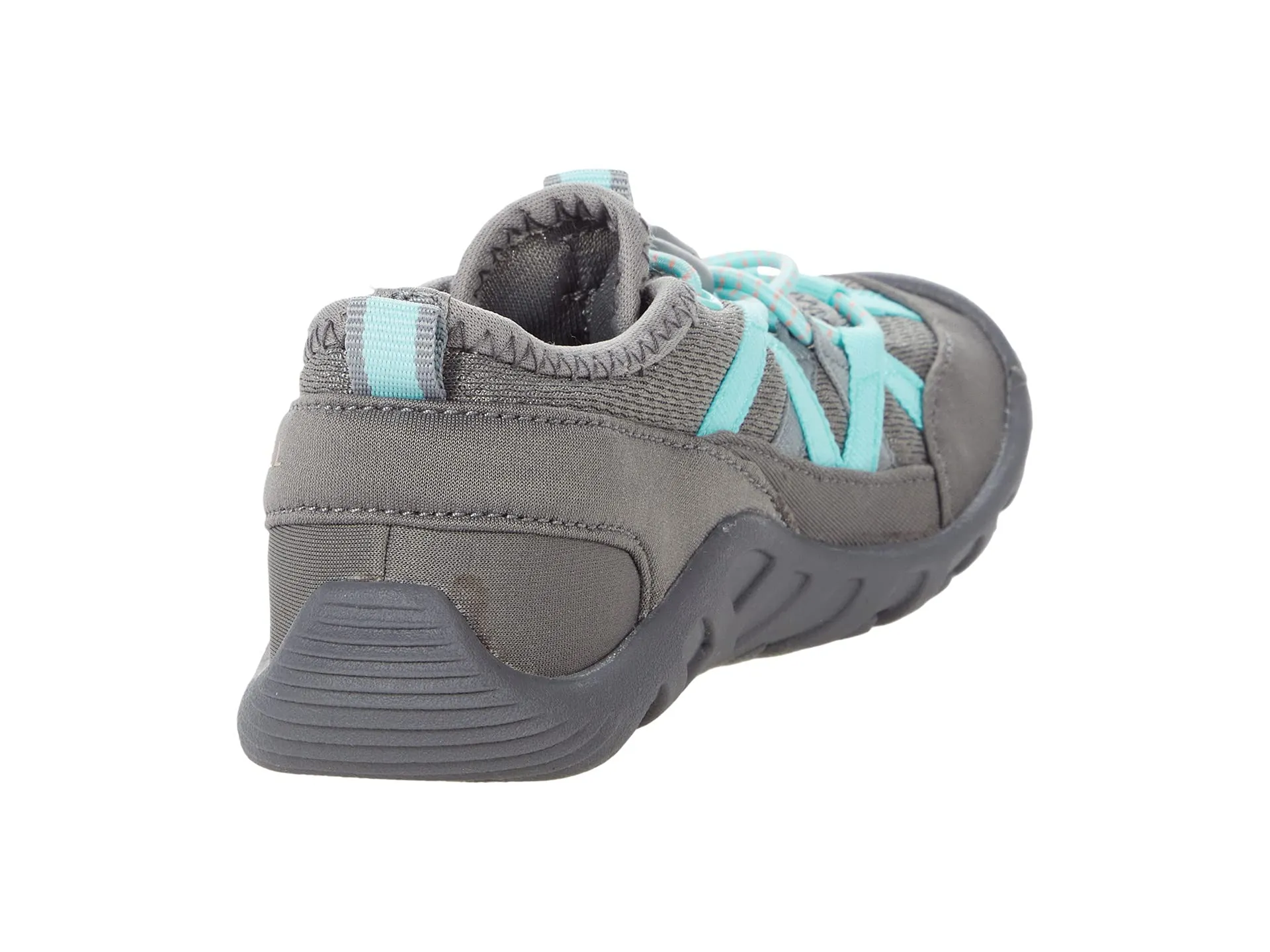 Merrell Kids Sneakers, Hydro Lagoon