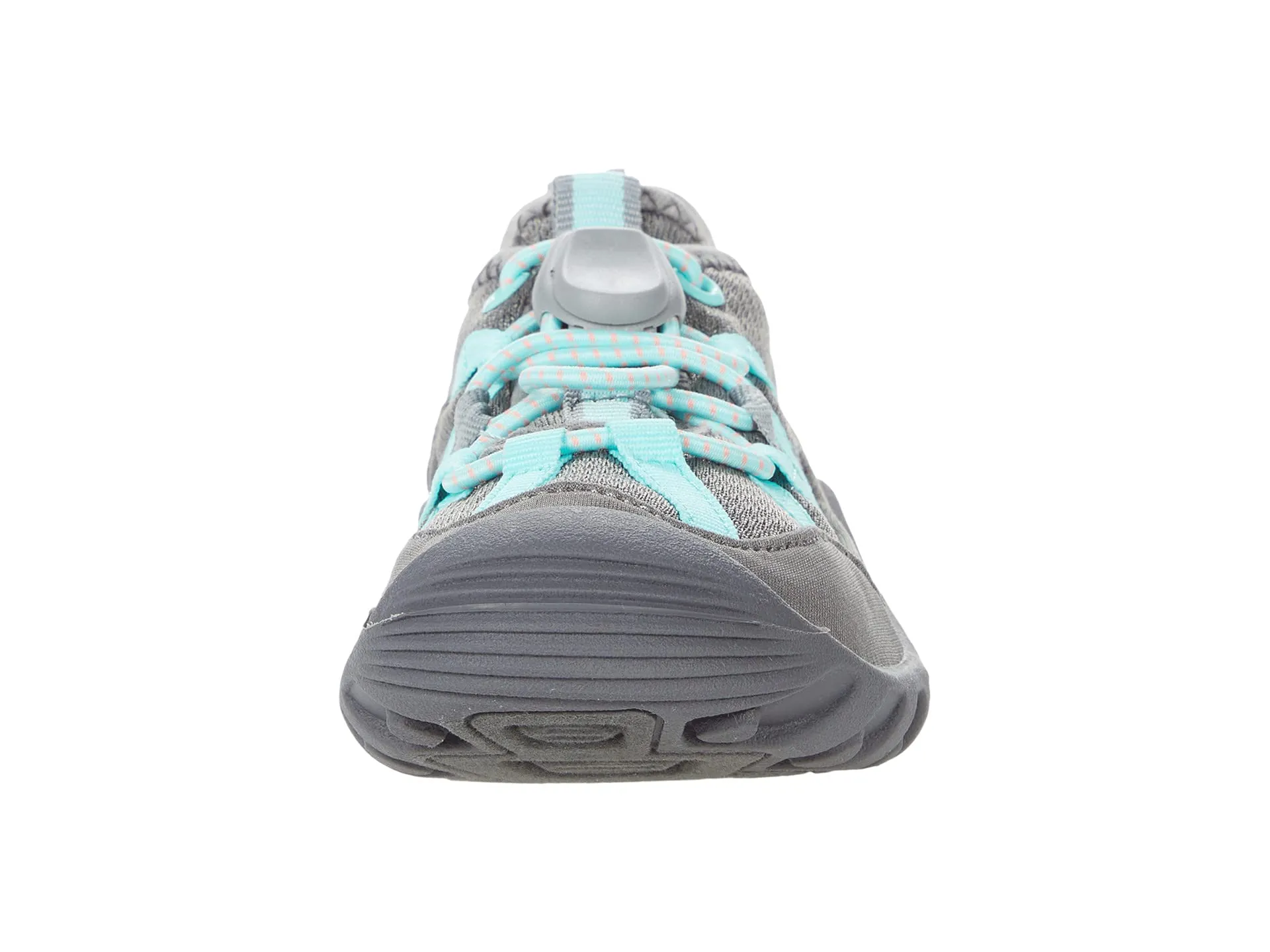 Merrell Kids Sneakers, Hydro Lagoon