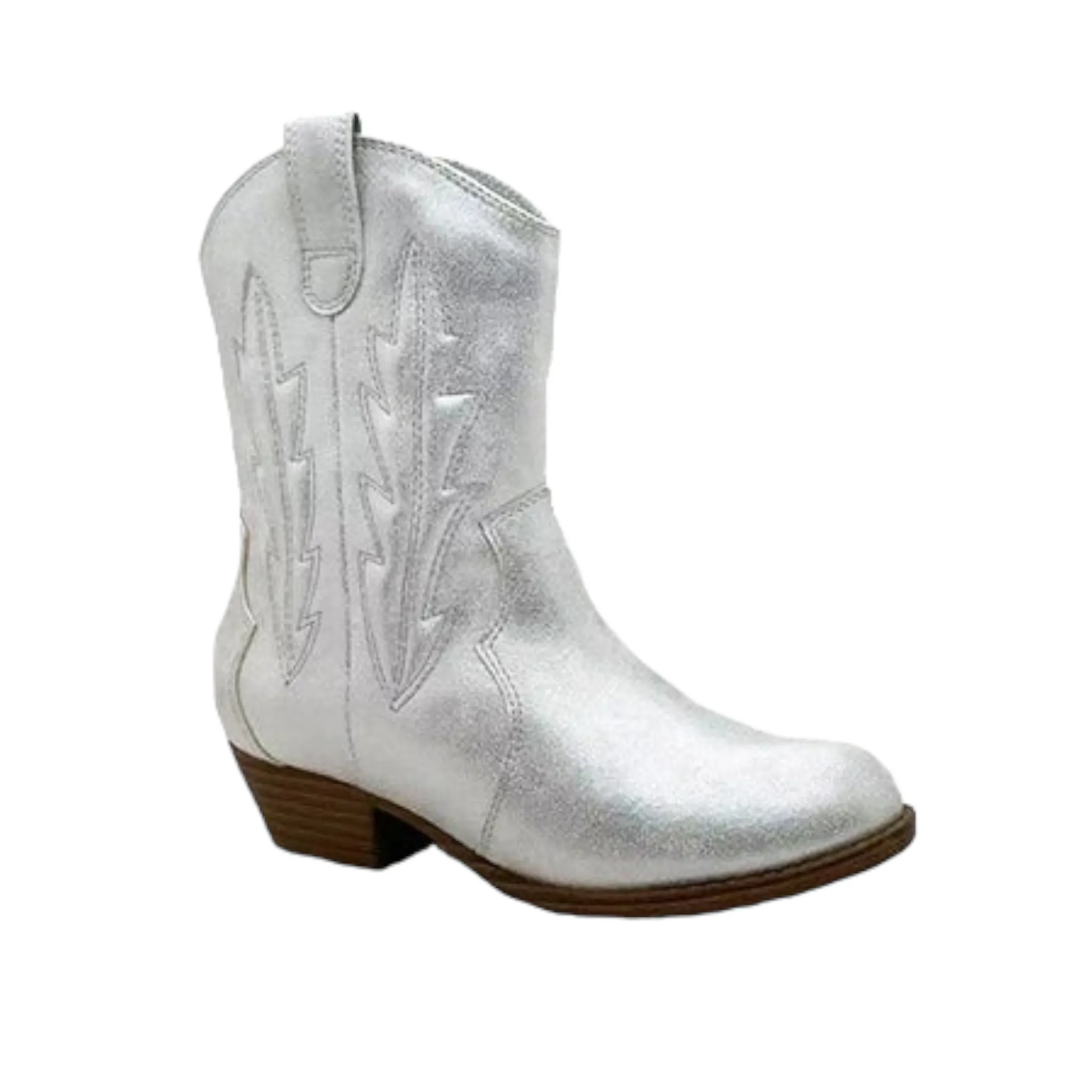 Mia Kasie Western Boot