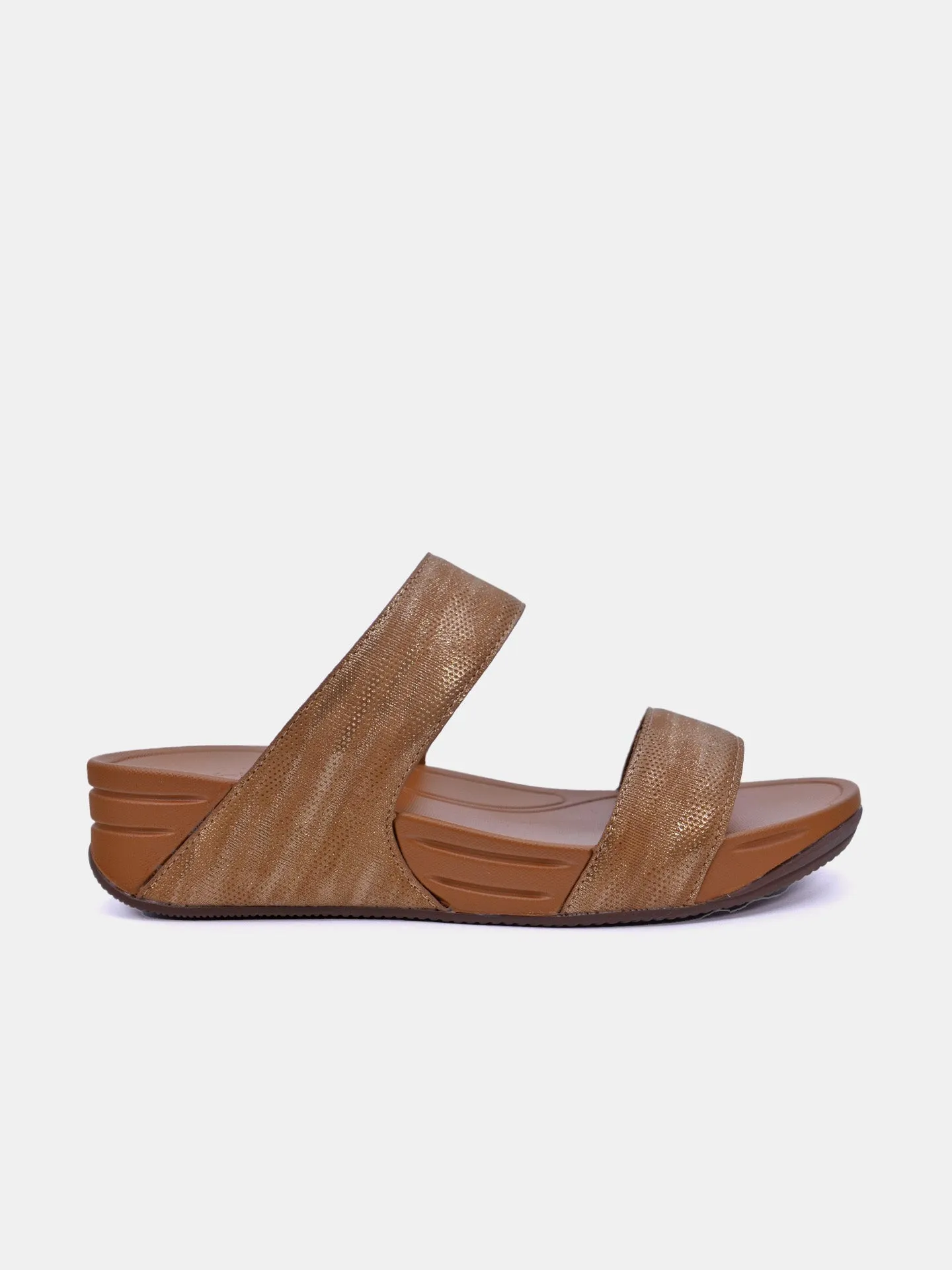 Michelle Morgan 214RJ911 Women's Sandals