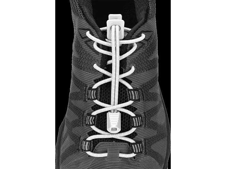 Nathan Sports Reflective Run Laces™