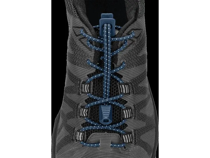 Nathan Sports Reflective Run Laces™