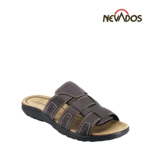 Nevados Dillon Fisherman Slide (Men)