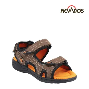 Nevados Frisco (Kids)