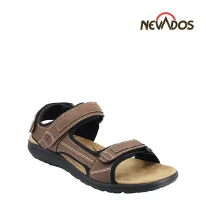 Nevados Herbert Sandal (Men)