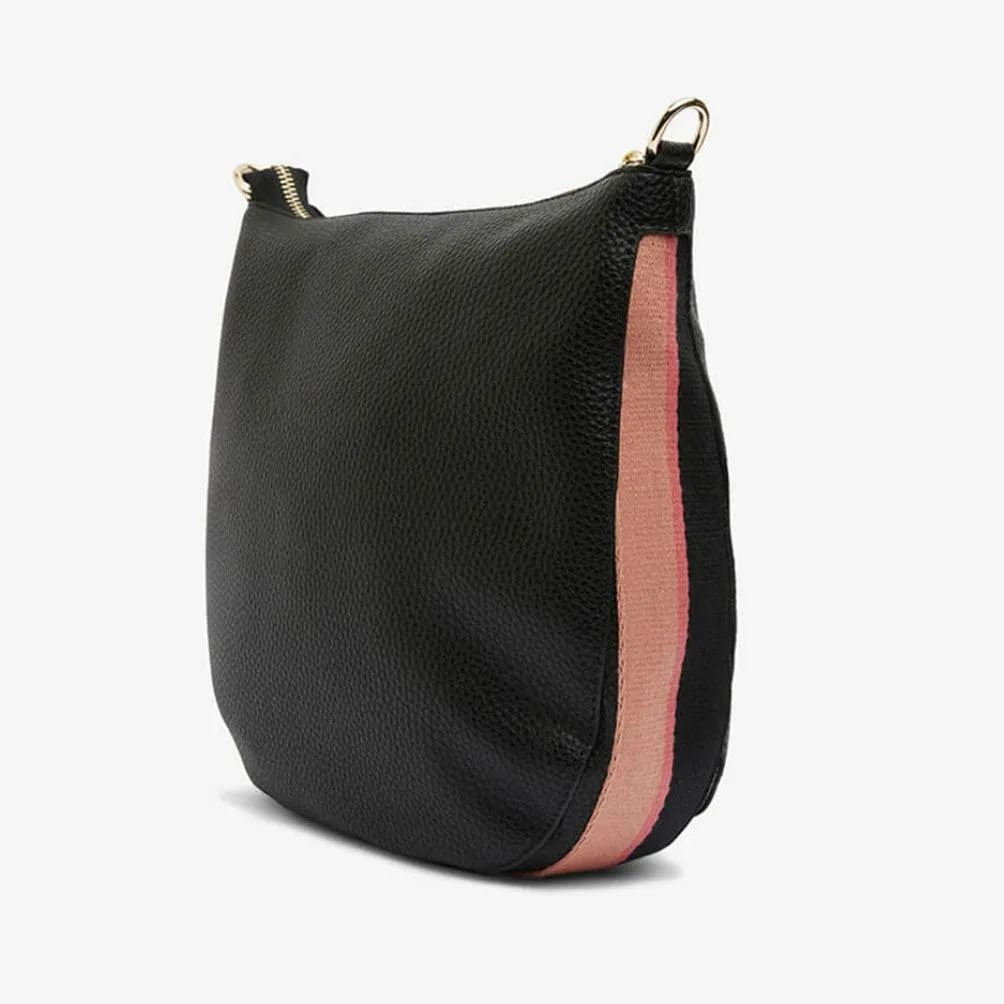 Nolita Hobo | Black