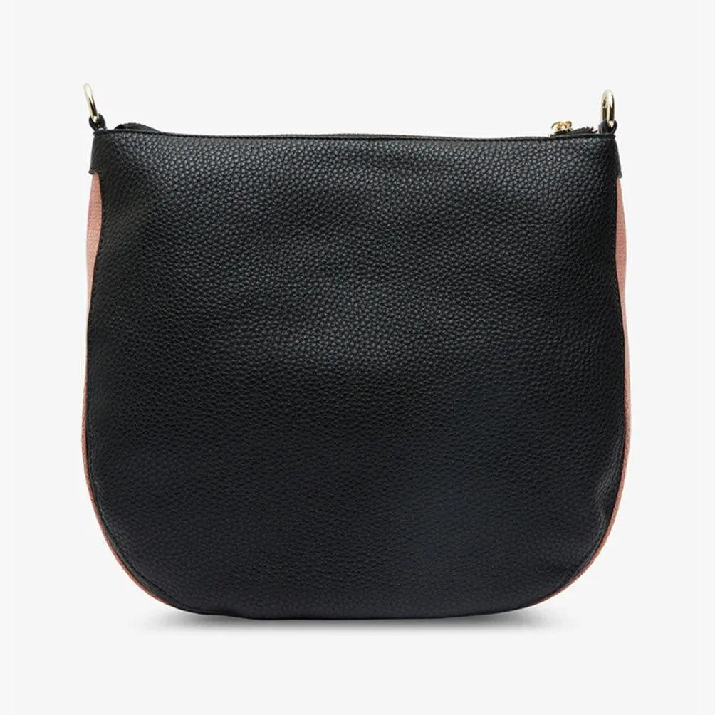 Nolita Hobo | Black