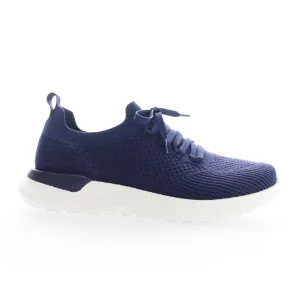 Propet B10 Unite Sneaker (Men) - Navy