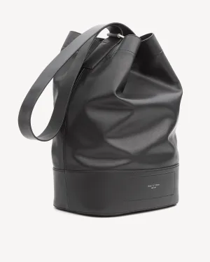 Rag & Bone - Walker Sling Black