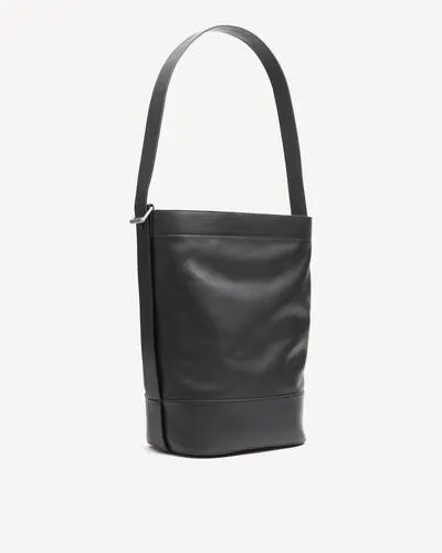 Rag & Bone - Walker Sling Black