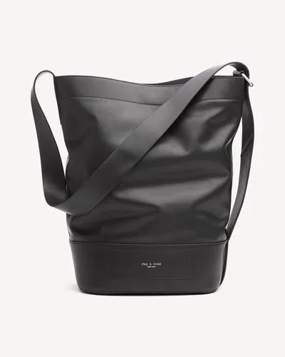 Rag & Bone - Walker Sling Black