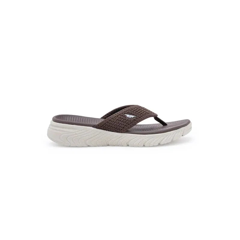 RedTape Sports Sandals for Men | Comfortable & Slip-ResisTant