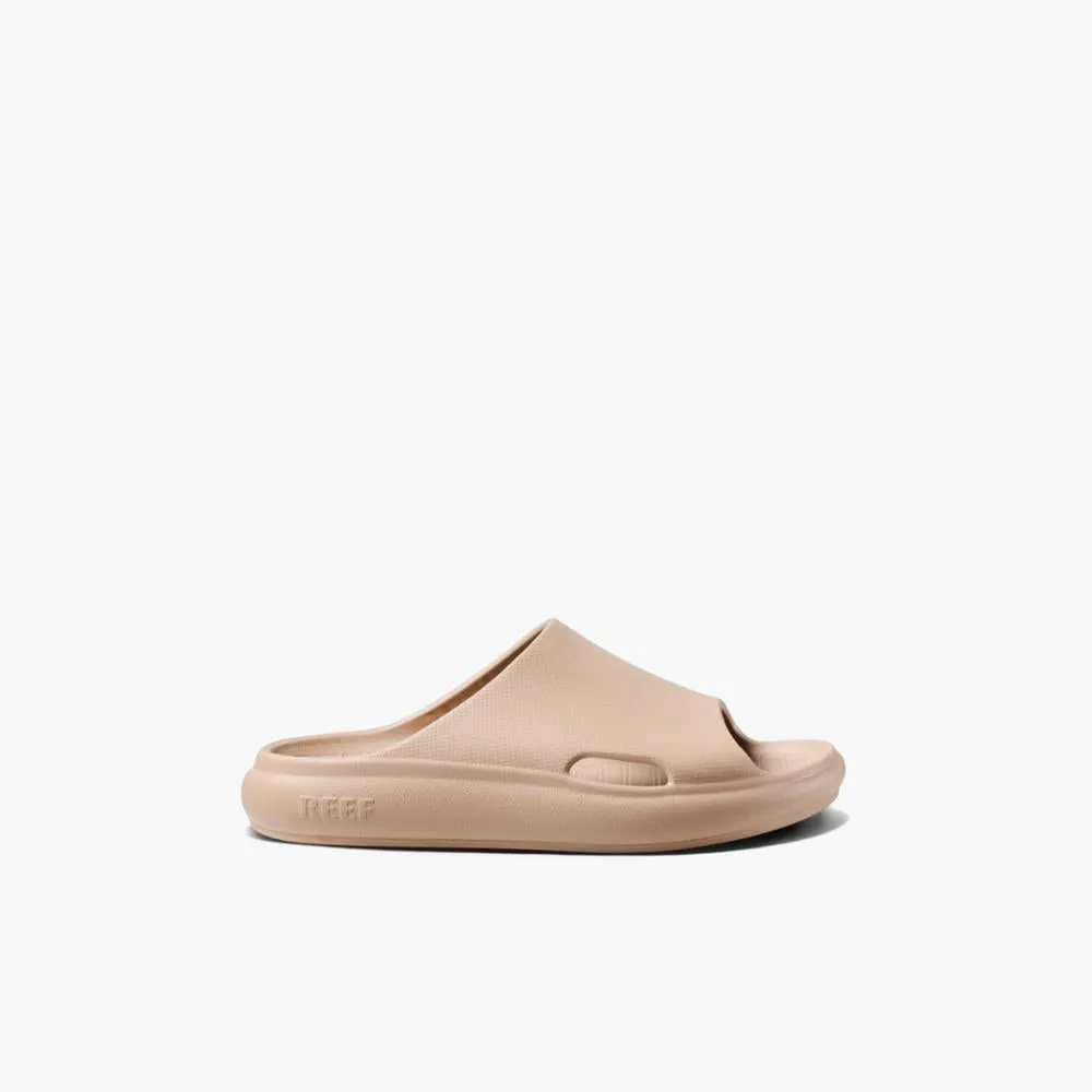 Reef San Kids Rio Slide - Nomad