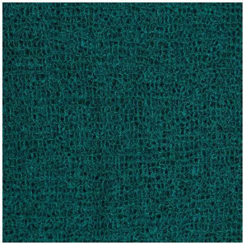 Seafoam Green Stretch Knit Baby Wrap