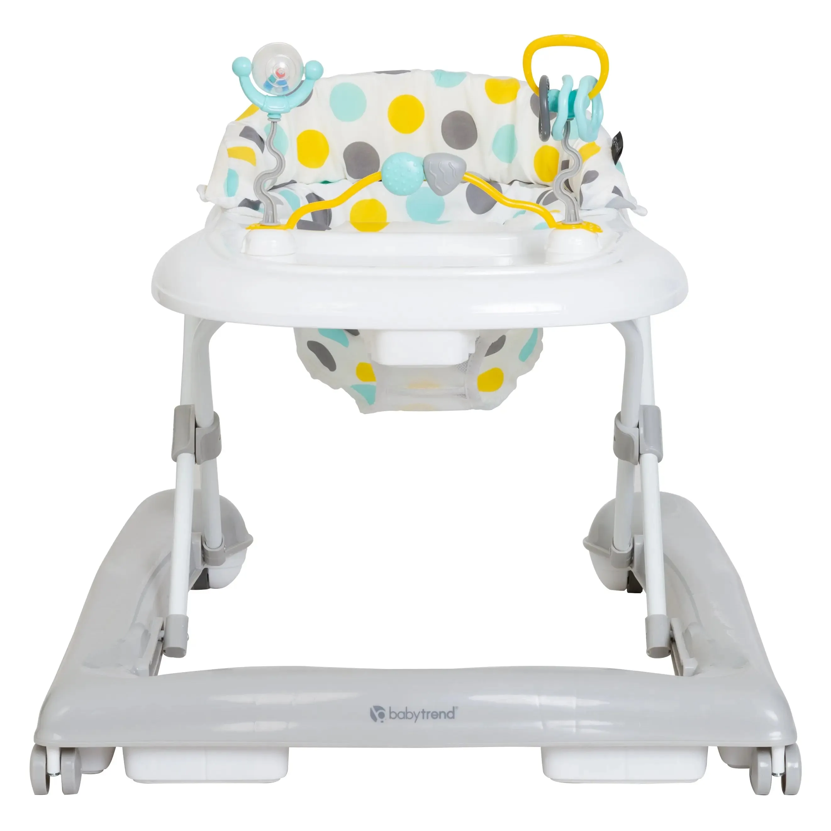 Trend 2.0 Activity Walker - Spots (Burlington Exclusive)