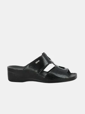 Vital 0813AS Women's Tina - Madame Slider Sandals