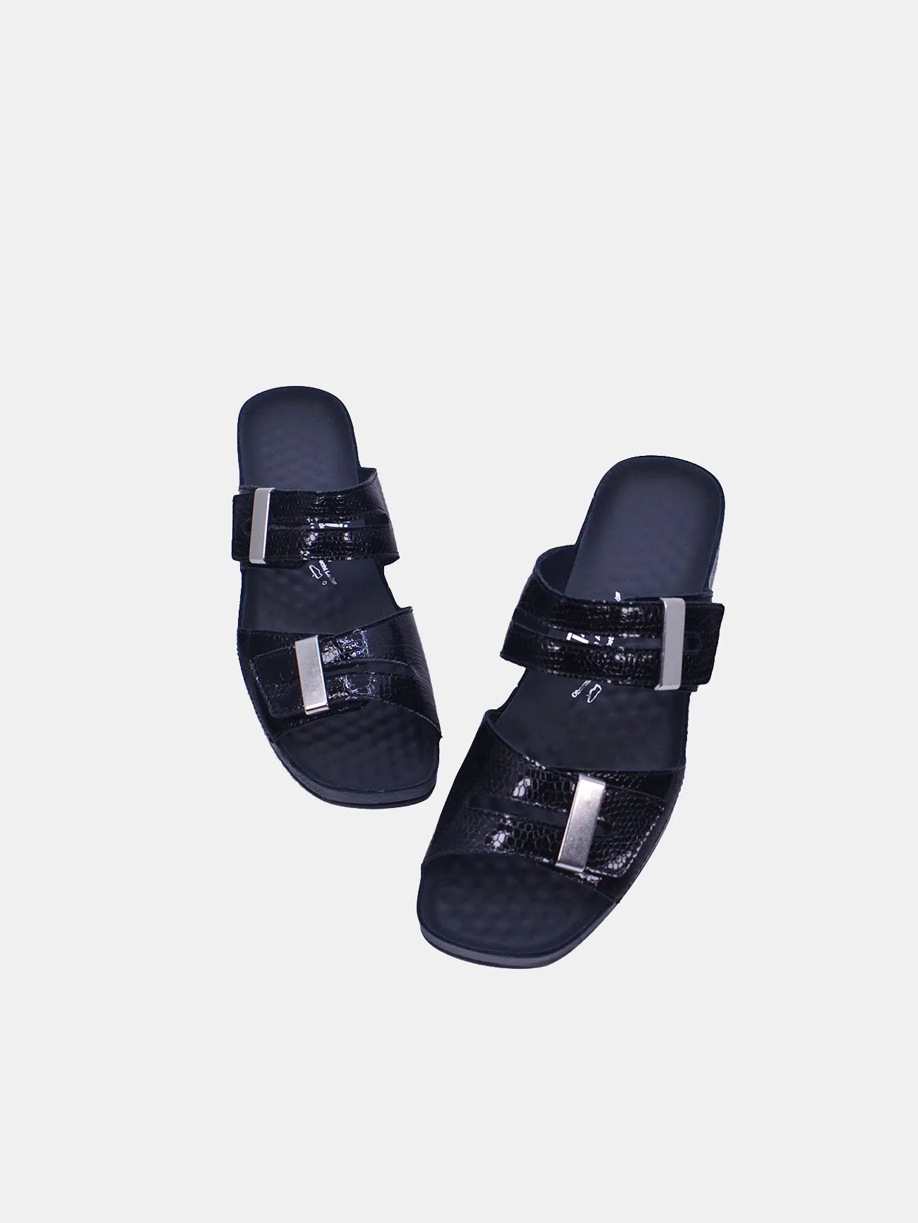 Vital 0836-458 Women's Sandals