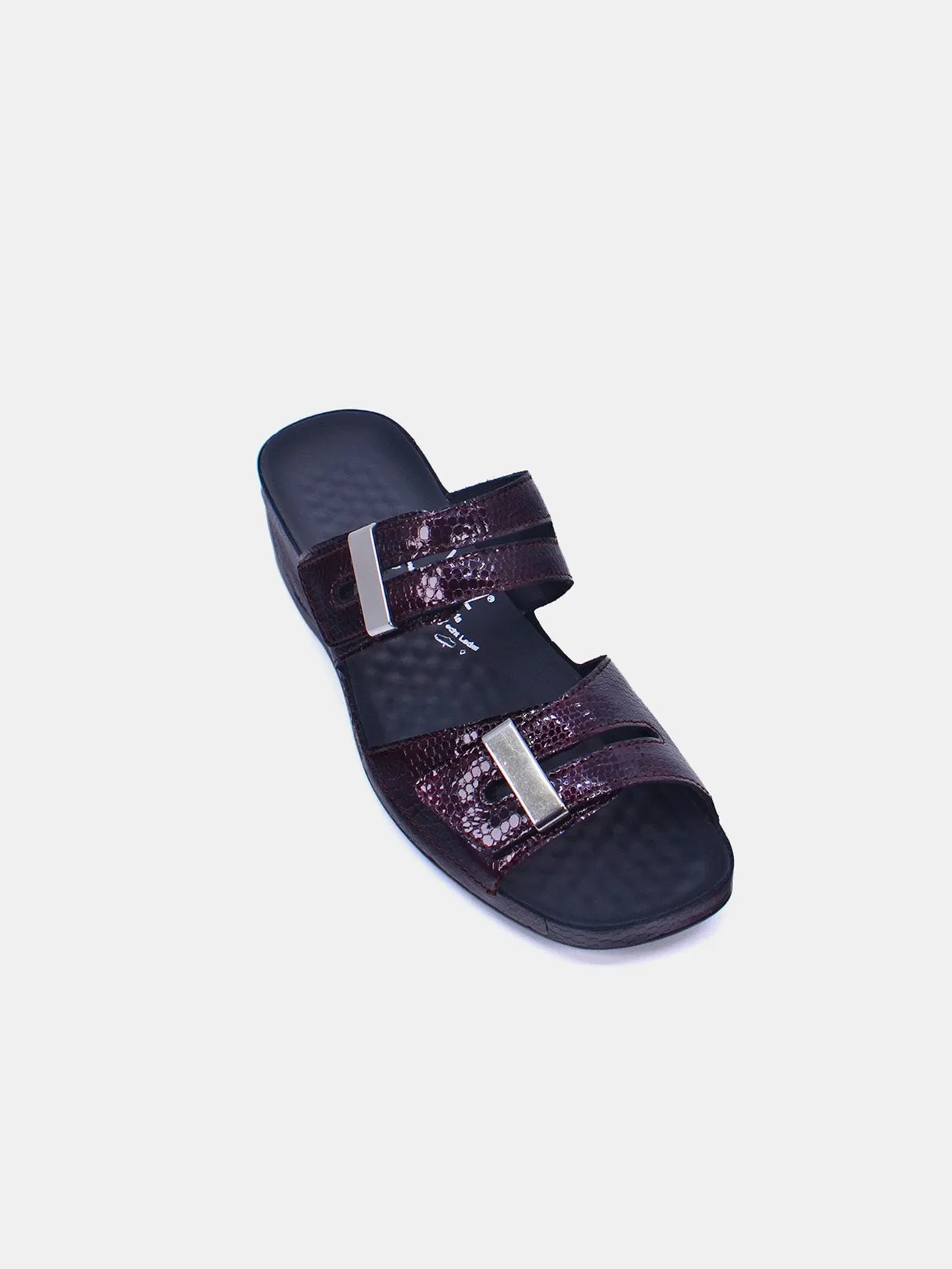 Vital 0836-458 Women's Sandals