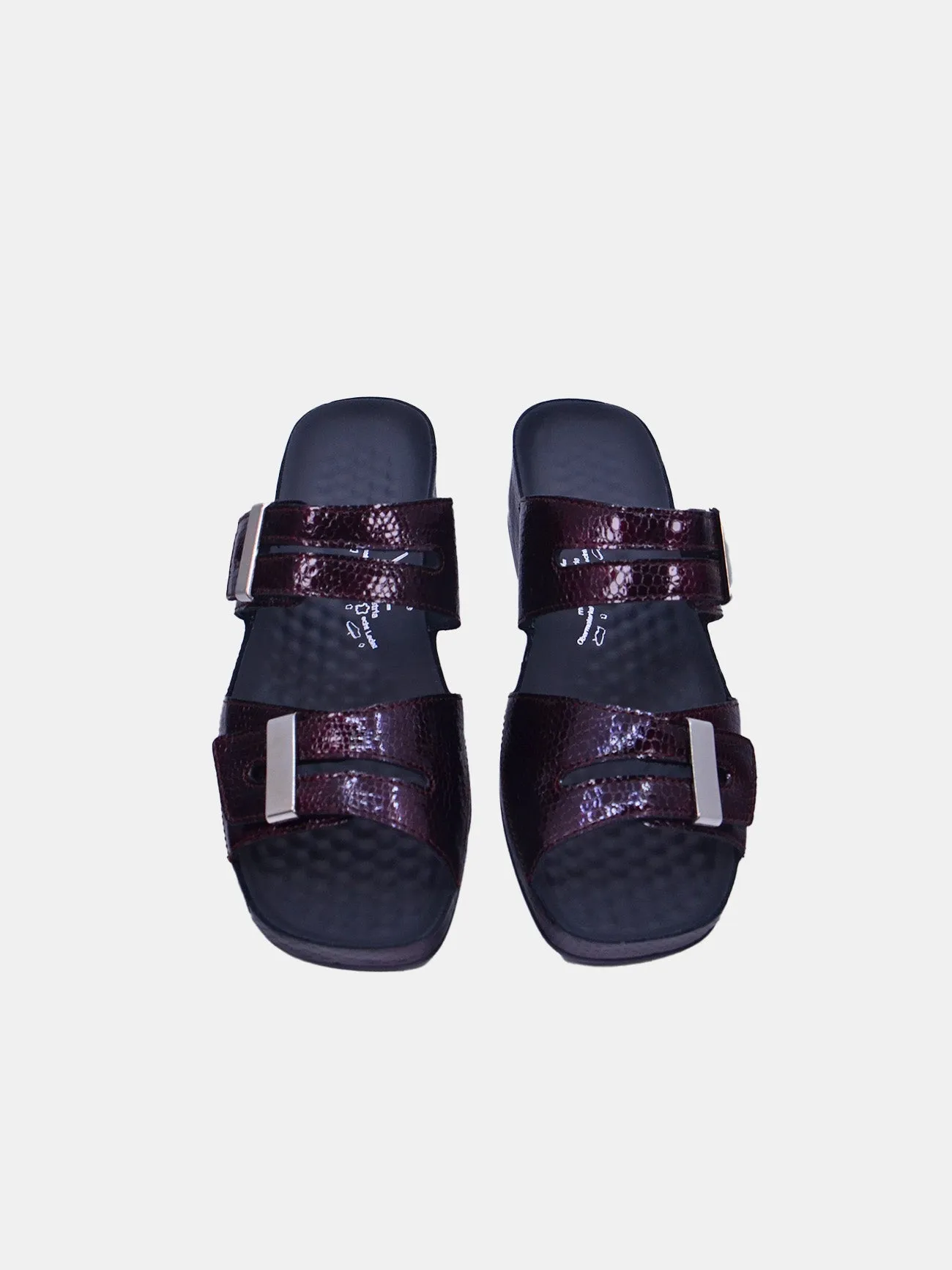 Vital 0836-458 Women's Sandals