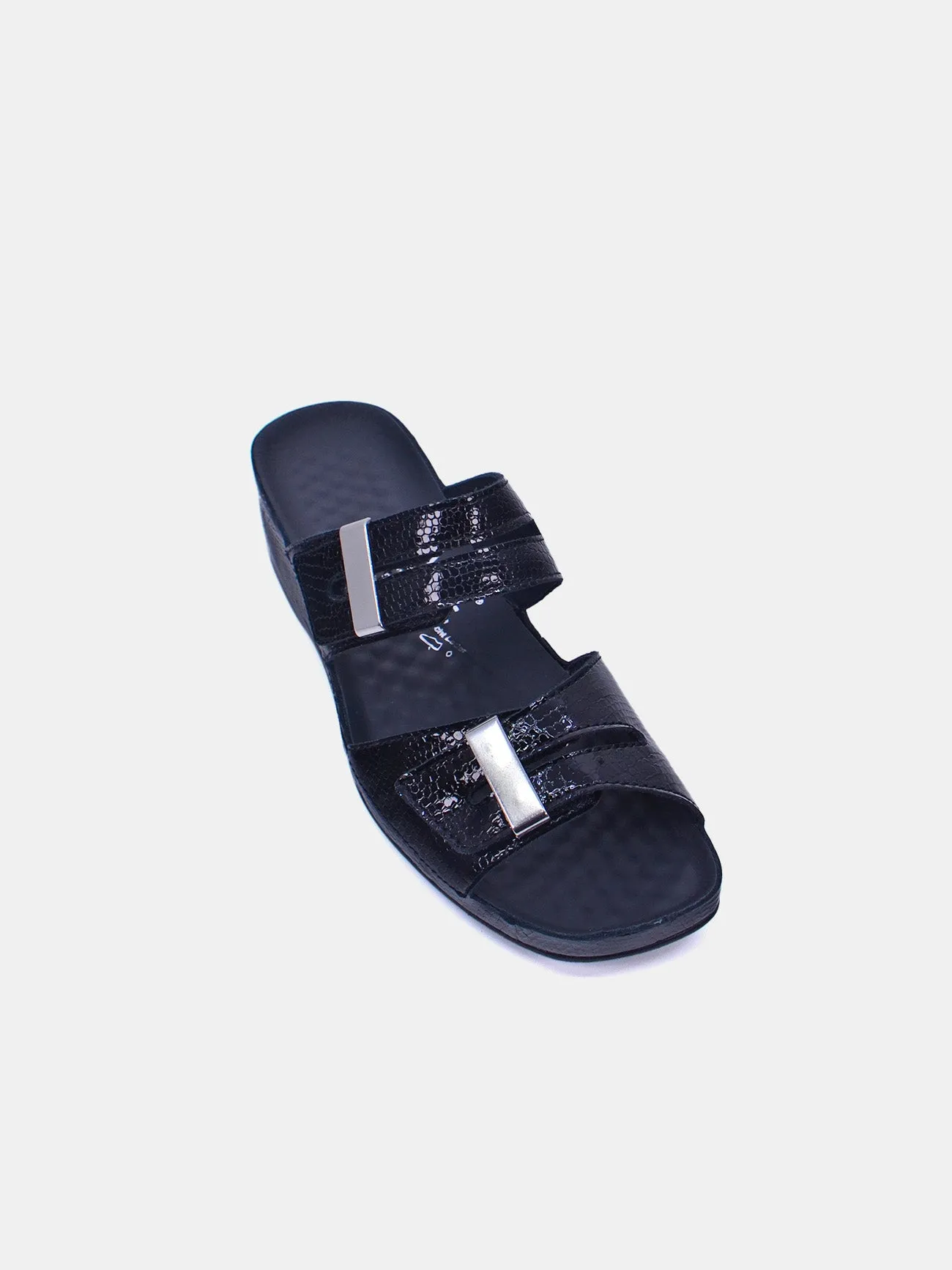 Vital 0836-458 Women's Sandals